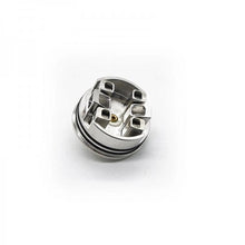 Load image into Gallery viewer, Valhalla V2 Micro 25mm RDA