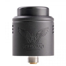 Load image into Gallery viewer, Valhalla V2 Micro 25mm RDA