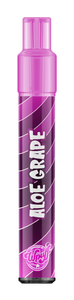 Wpuff 2.0 Aloe Grape