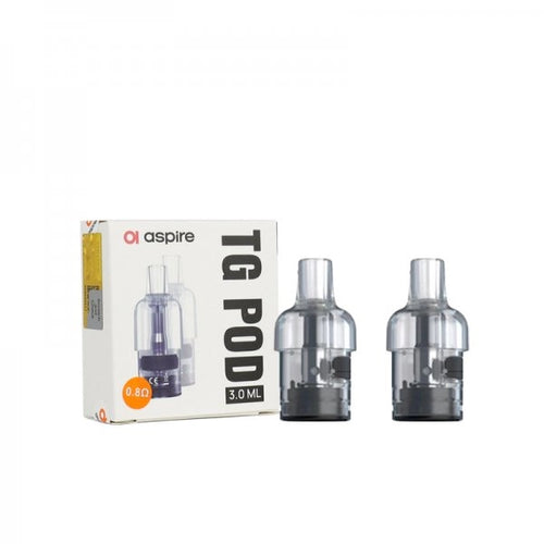 Cartridges Cyber G