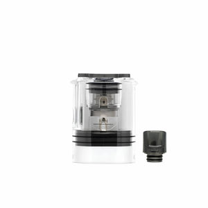 Cartridge PX Pro 2 PureMax