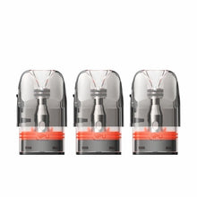Load image into Gallery viewer, Geekvape Q Pod Replacement 3ml
