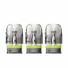 Load image into Gallery viewer, Geekvape Q Pod Replacement 3ml