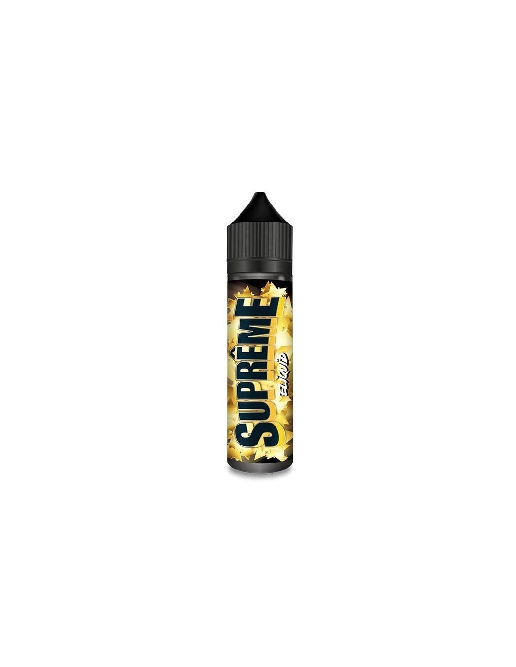 Eliquid France Supreme 20/60ml