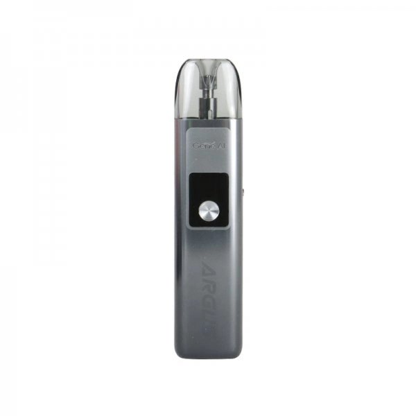 Kit Argus G Pod