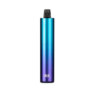 Dotmod Switch Battery
