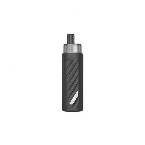 Kit Pod Vilter Fun