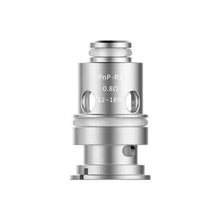 Load image into Gallery viewer, Voopoo PNP Coils