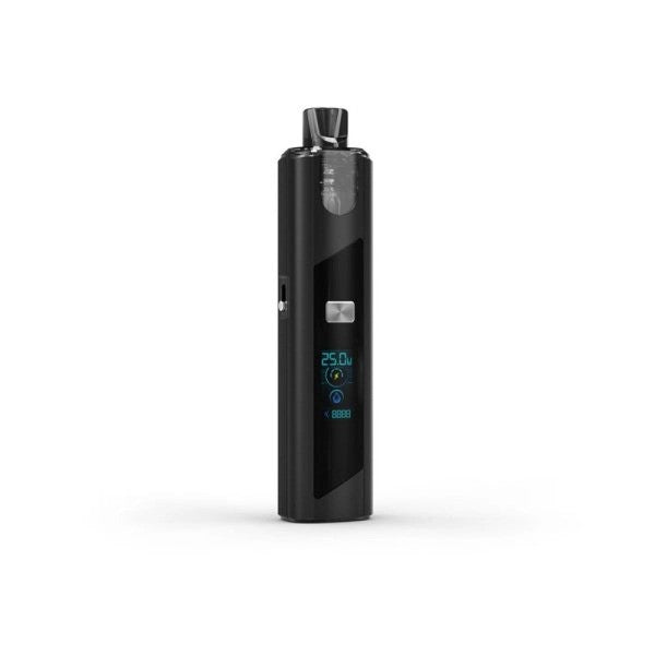Kit Pod PureMax V2 by SXmini