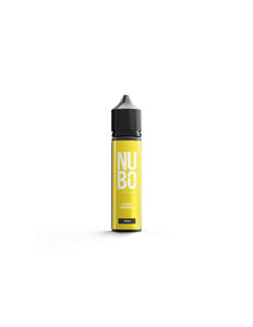 Nubo Candy Banana 15/60ml