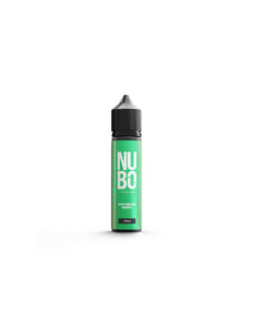 Nubo Kiwi Melon Berry 15/60ml