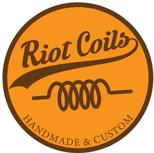 Riot Coils
