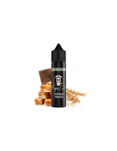 Rope Cut Centauri Tobacco 20/60ml