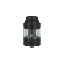 Load image into Gallery viewer, Shift Sub-Tank 26mm By Vaperz Cloud