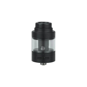 Shift Sub-Tank 26mm By Vaperz Cloud