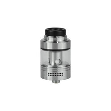 Load image into Gallery viewer, Shift Sub-Tank 26mm By Vaperz Cloud