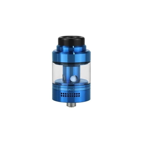 Shift Sub-Tank 26mm By Vaperz Cloud