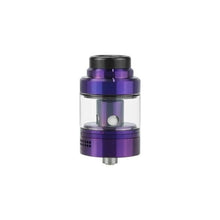 Load image into Gallery viewer, Shift Sub-Tank 26mm By Vaperz Cloud