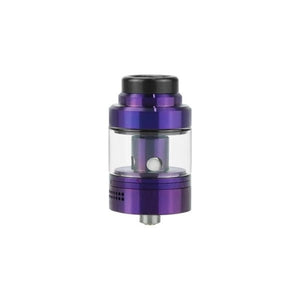 Shift Sub-Tank 26mm By Vaperz Cloud