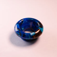 Load image into Gallery viewer, Drip Tip 810 Resin