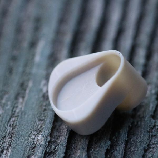 complyfe heavy clouds spare parts peek insulator