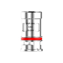 Load image into Gallery viewer, Voopoo PNP Coils