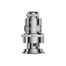 Load image into Gallery viewer, Voopoo PNP Coils