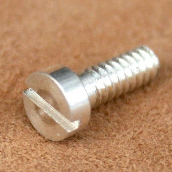 Comp Lyfe 510 Silver Pin
