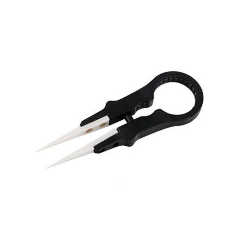 Ceramic Tweezer