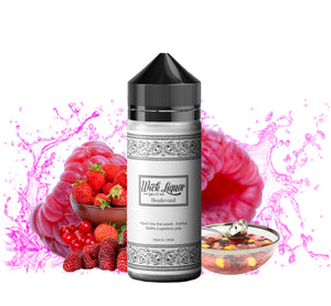 Boulevard 30ml/120ml