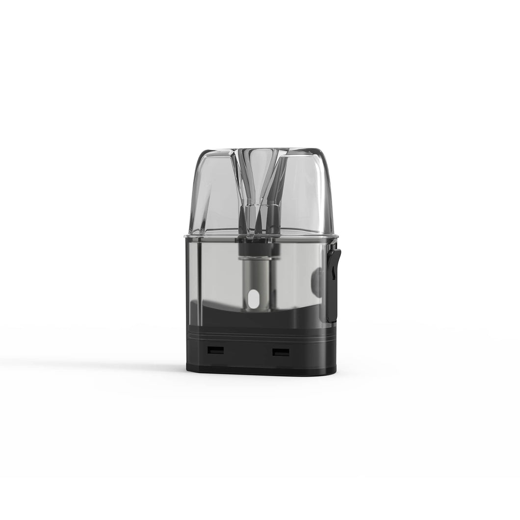 Innokin Klypse Cartridge