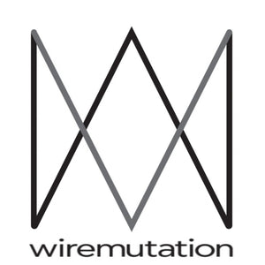WireMutation Coils