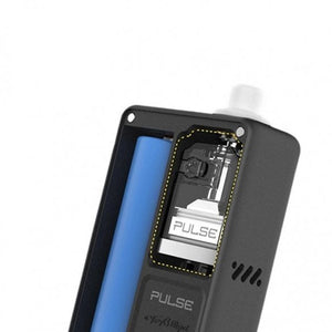 Pulse AIO Kit