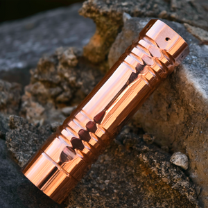 Bolt Mod Copper