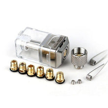Load image into Gallery viewer, Tank Pioneer DOT RBA