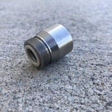 Load image into Gallery viewer, Comp Lyfe Button Housing