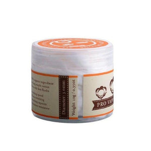 Cotton Pro 3.0mm