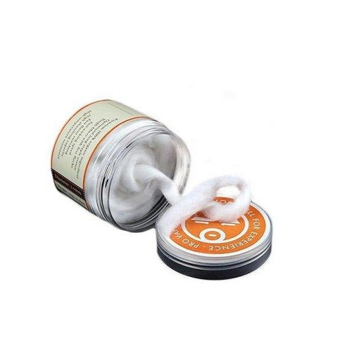 Cotton Pro 3.0mm