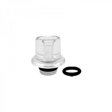 Load image into Gallery viewer, Drip Tip 510 Resin