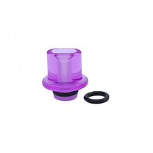 Load image into Gallery viewer, Drip Tip 510 Resin