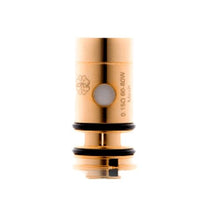 Load image into Gallery viewer, DotAIO V2 Coils SS 316L