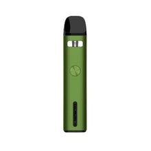 Load image into Gallery viewer, Uwell Caliburn G2 Pod Kit