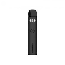 Load image into Gallery viewer, Uwell Caliburn G2 Pod Kit