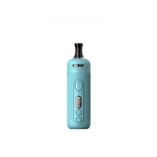 Load image into Gallery viewer, Voopoo Kit Seal