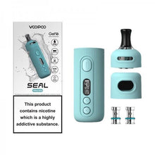 Load image into Gallery viewer, Voopoo Kit Seal