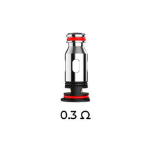 Load image into Gallery viewer, Uwell PA Coil