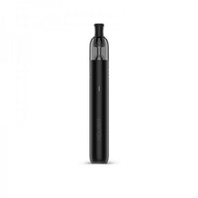 Load image into Gallery viewer, Geek Vape Wenax M1