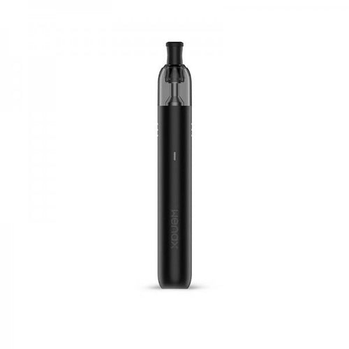 Geek Vape Wenax M1