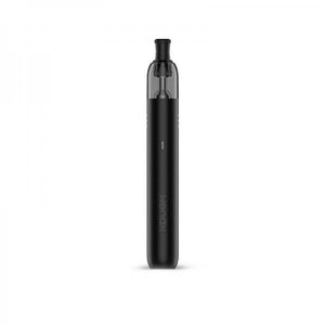 Geek Vape Wenax M1