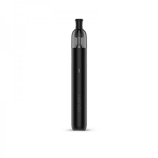 Geek Vape Wenax M1